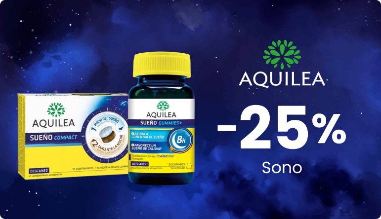 aquilea_sono